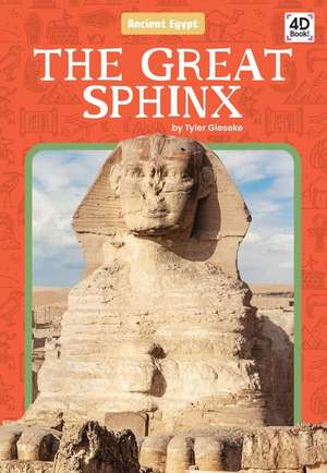 GRT SPHINX