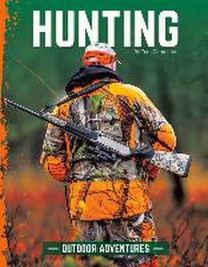 HUNTING