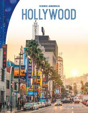 HOLLYWOOD