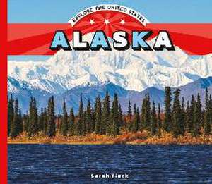 ALASKA