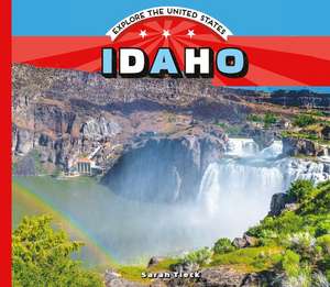 IDAHO