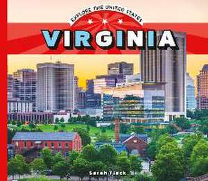 VIRGINIA