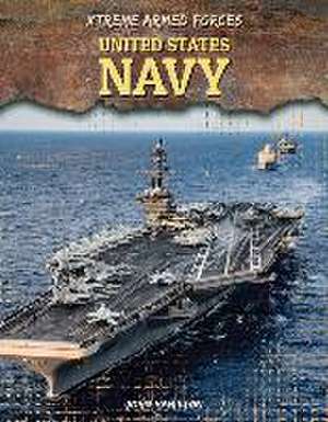US NAVY