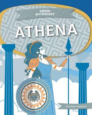 ATHENA