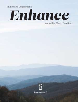 Enhance de Tonya L Ahrens