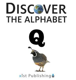 Q de Xist Publishing