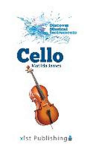 CELLO