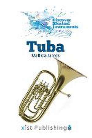 TUBA