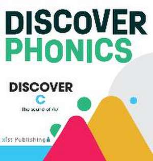 DISCOVER C