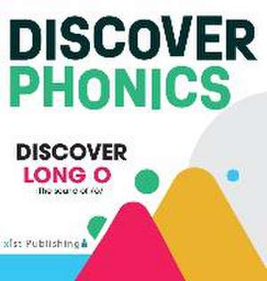 DISCOVER LONG O
