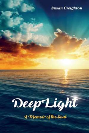 DeepLight de Susan Creighton