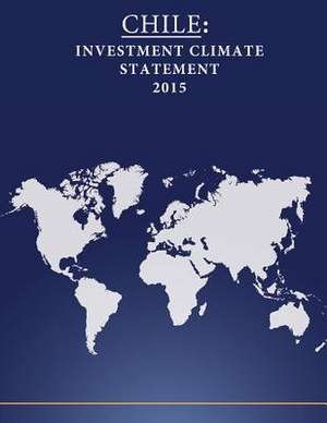 Chile de United States Department of State