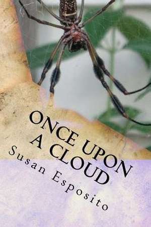 Once Upon a Cloud de Susan Fahys Esposito