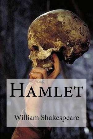 Hamlet de William Shakespeare