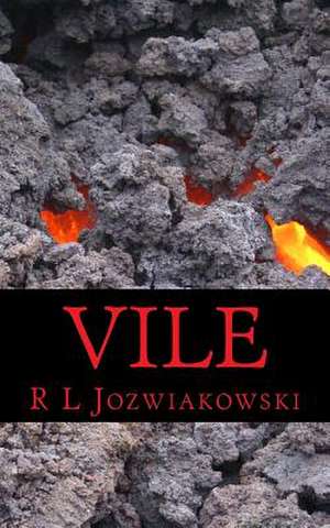 Vile de R. L. Jozwiakowski