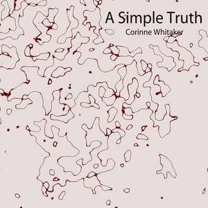 A Simple Truth de Corinne Whitaker