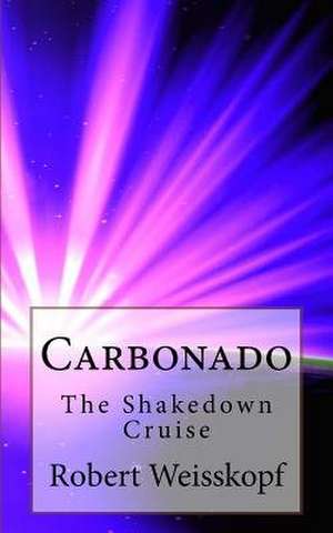 Carbonado de Robert Weisskopf
