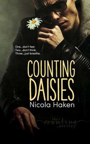 Counting Daisies de Nicola Haken