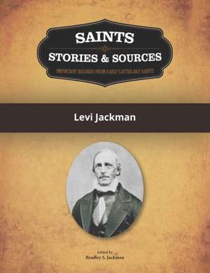 Saints, Stories & Sources de Aspen Grove Books