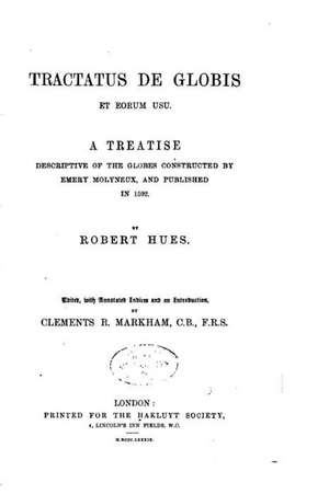 The Three Voyages of Martin Frobisher in Search of a Passage to Cathay and India by the North-West de George Best