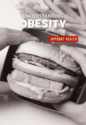 Understanding Obesity de Matt Chandler