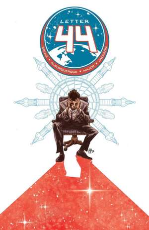 Letter 44 Compendium de Charles Soule