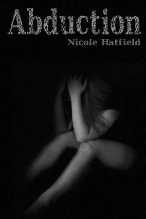 Abduction de Nicole Hatfield