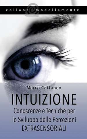 Intuizione de Marco Cattaneo