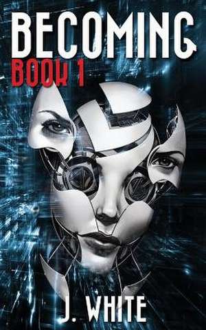 Becoming de J. White