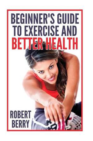 Exercise de Robert Berry