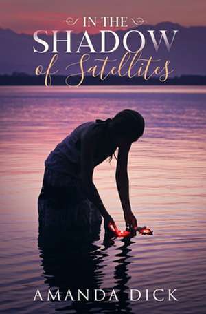 In the Shadow of Satellites de Amanda Dick