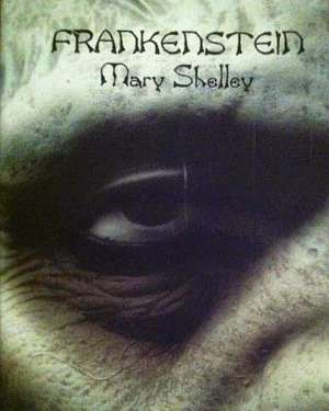 Frankenstein (Spanish Edition) de Mary Shelley