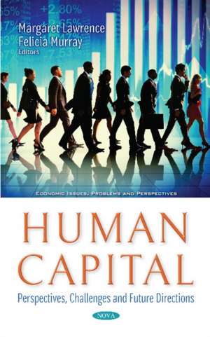 Human Capital