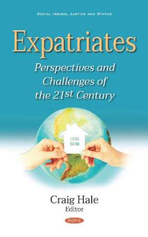 Expatriates