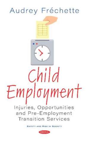 Child Employment