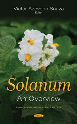 Solanum