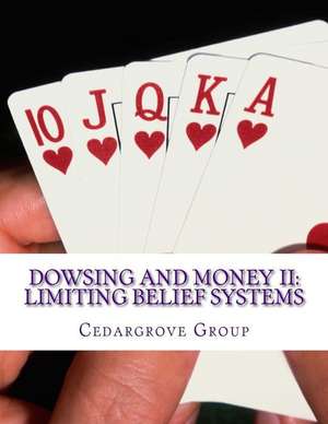 Dowsing and Money II de Henry Dowser