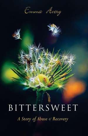 Bittersweet de Emma Avery