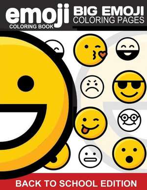 Emoji Coloring Book Big Emoji Coloring Pages de Emoji Coloring Book Collection