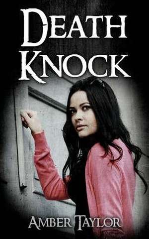 Death Knock de Amber Taylor