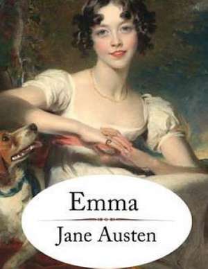 Emma de Jane Austin