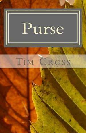 Purse de Tim Cross