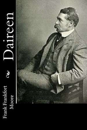 Daireen de Frank Frankfort Moore