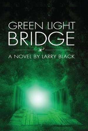 Green Light Bridge de Larry Black