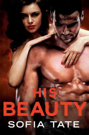 His Beauty de Sofia Tate