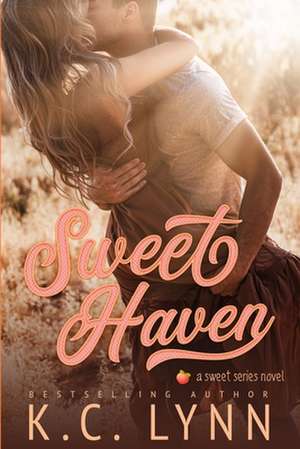 Sweet Haven de K. C. Lynn