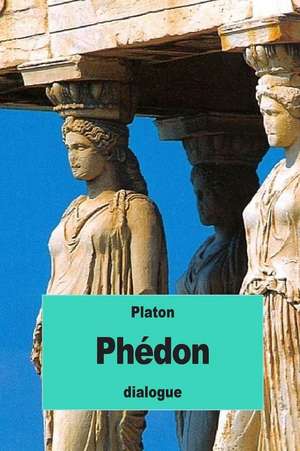 Phedon de Platon