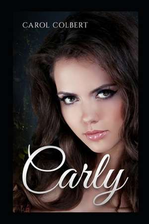 Carly de Carol Colbert