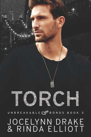 Torch de Jocelynn Drake