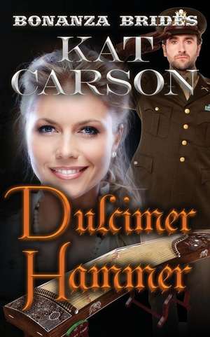 Mail Order Bride de Carson, MS Kat